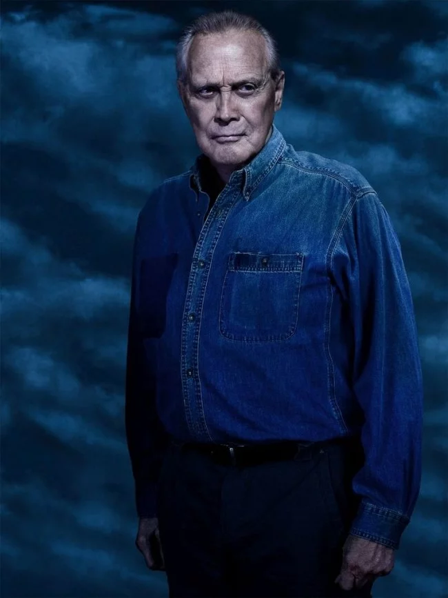 lee-majors-as-brock-williamsjpg-42c9e4_765w