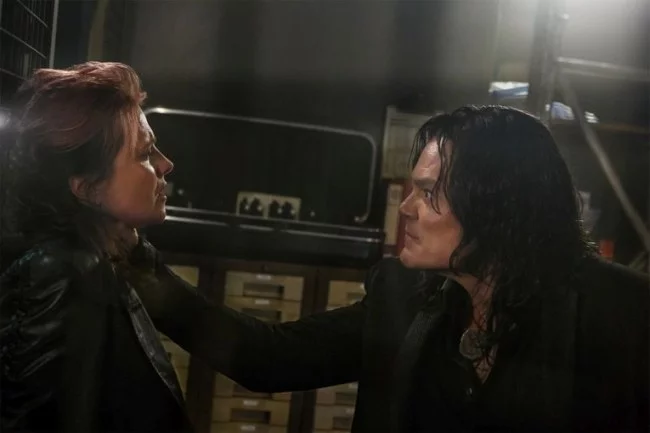 lucy-lawless-ruby-joel-tobeck-baaljpg-2c4fe0_765w