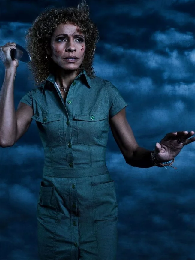 michelle-hurd-as-linda-bjpg-42c9e5_765w