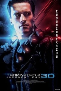 terminator-2-3d-poster-404x600