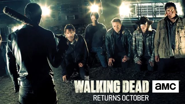 walkingdead