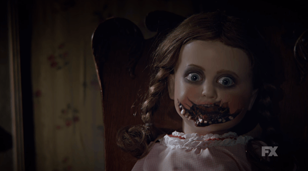 American-Horror-Story-Doll