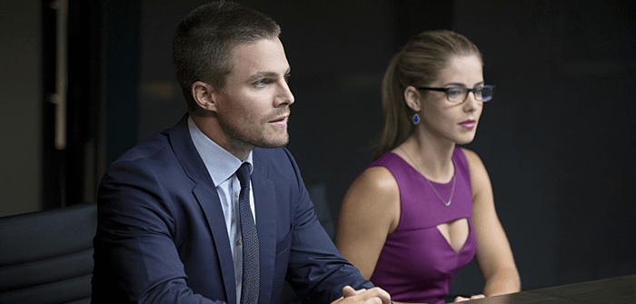 arrow-spoilers-will-oliver-and-felicity-ever-make-it-as-a-couple