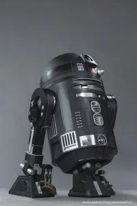 C2-B5-Droid-Star-Wars-Rogue-One