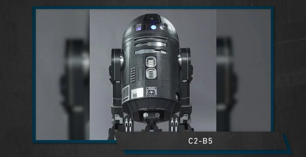 C2-B5-Rogue-One-Star-Wars-Droid-Header