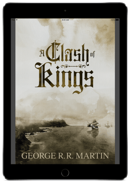 clash-of-kings-enhanced-edition-cover