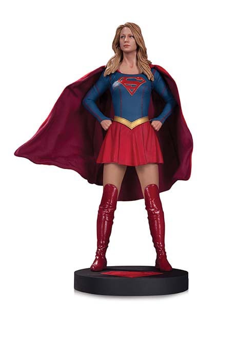 dctv_supergirl_statue_1