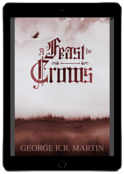 feast-for-crows-enhanced-edition-cover