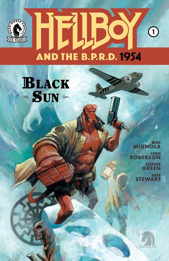 hellboy-and-bprd-1954-cover-1