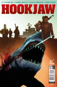 hookjaw1_01_cover-a-conor-boyle