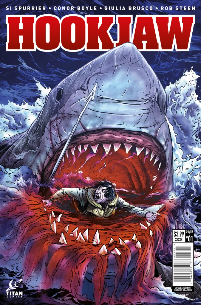 hookjaw1_01_cover-c-marc-laming