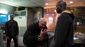 luke-cage-moment-of-truth-featured-09282016