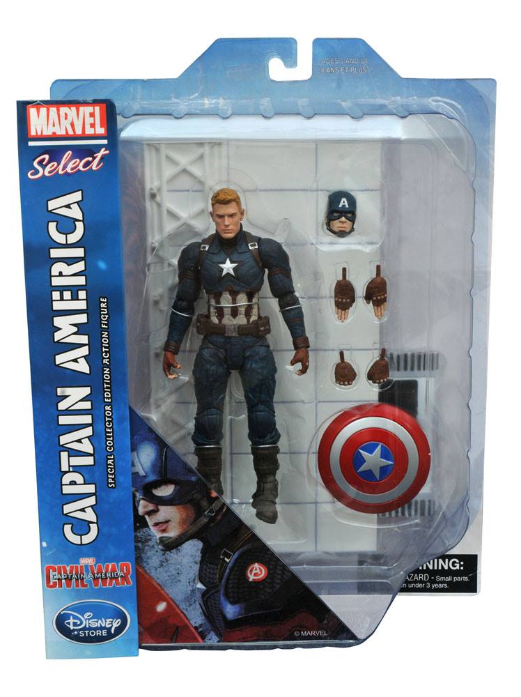 marvel-select-civil-war-unmasked-captain-america-001