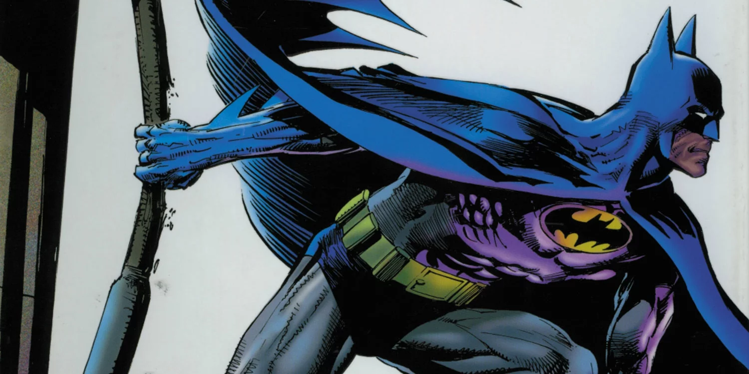 neal-adams-batman