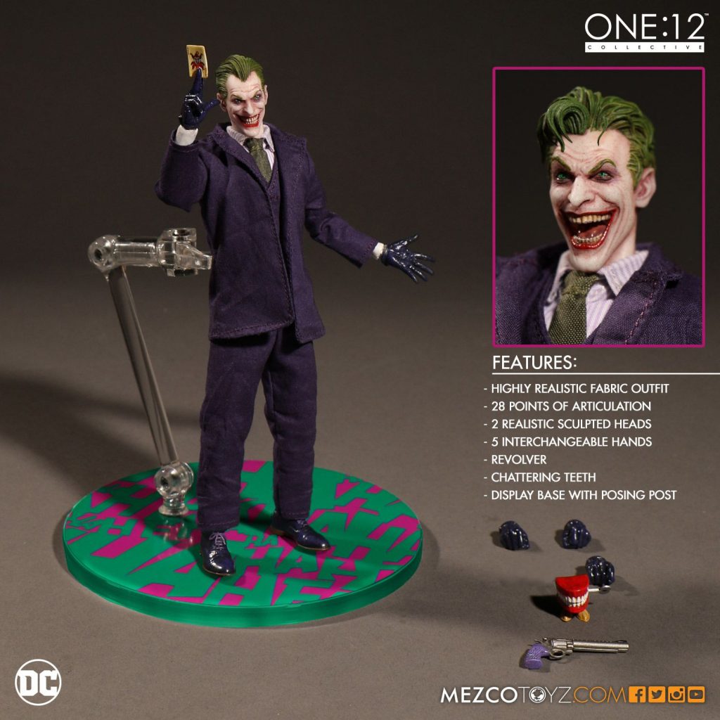 one12-collective-dc-comics-joker-008