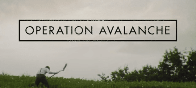 operation-avalanche-header