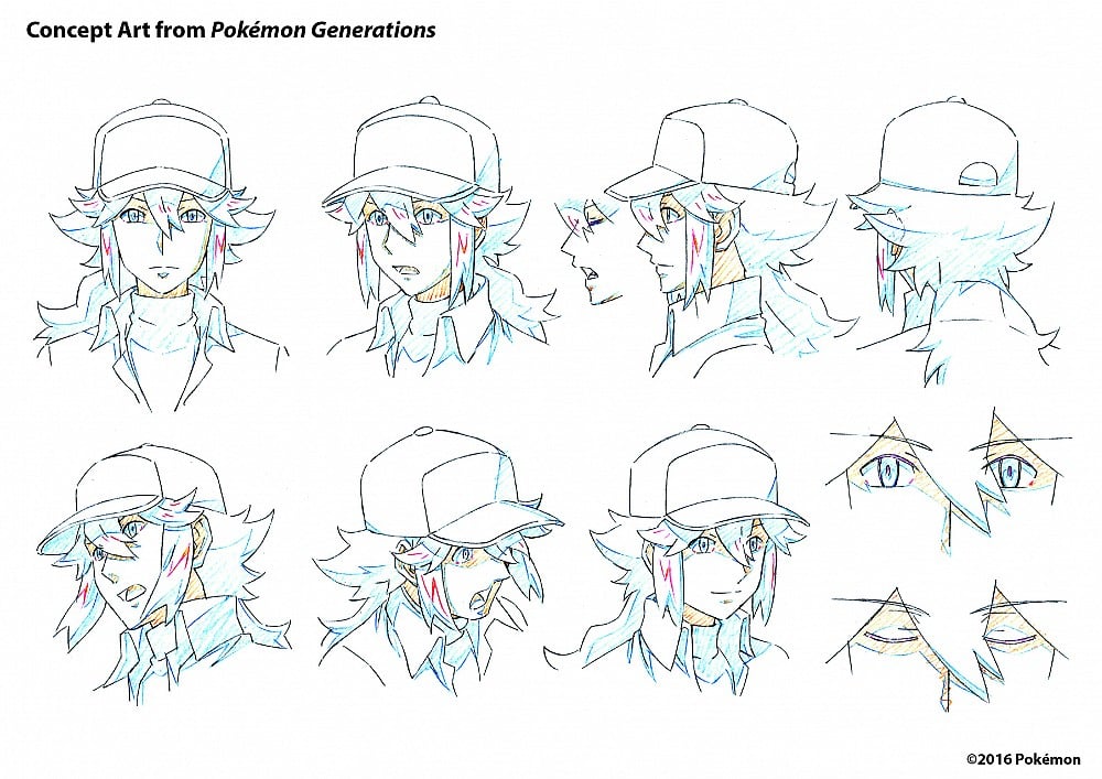 pokemon-generations-concept-art-n-head-shot-pokemon-black-pokemon-white-pokemon-black-2-and-pokemon-white-2-2