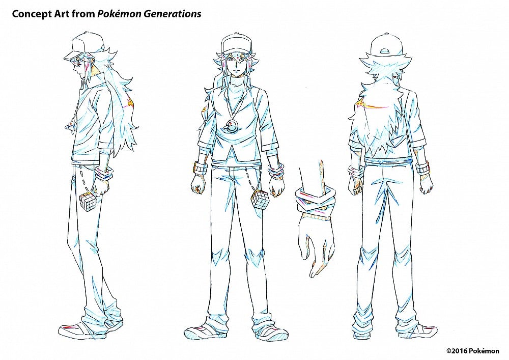 pokemon-generations-concept-art-n-pose-pokemon-black-pokemon-white-pokemon-black-2-and-pokemon-white-2