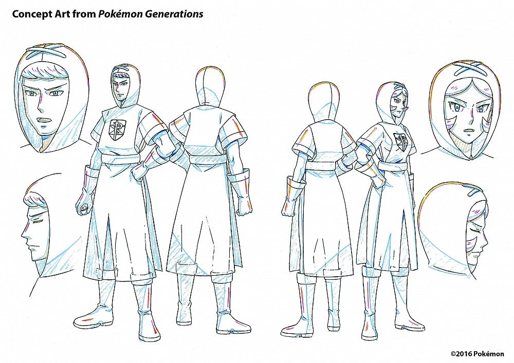 pokemon-generations-concept-art-team-plasma-grunts-pokemon-black-pokemon-white-pokemon-black-2-and-pokemon-white-2
