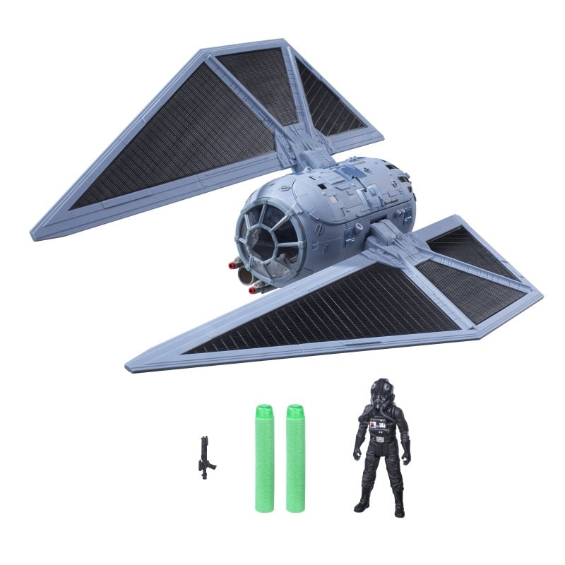 ROGUE-ONE-A-STAR-WARS-STORY-3.75-INCH-TIE-STRIKER-Vehicle