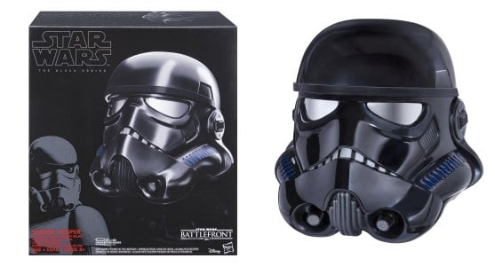 star-wars-the-black-series-shadow-trooper-helmet-in-pkg