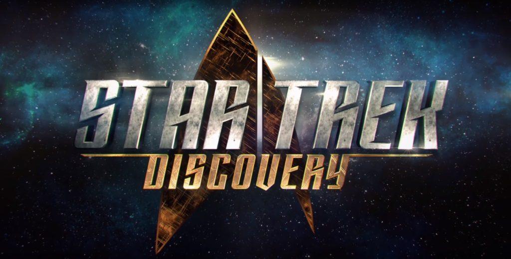 star trek: discovery 1024x519