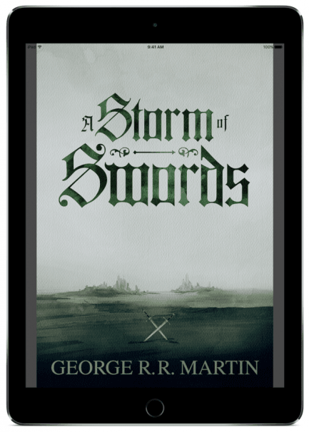 storm-of-swords-enhanced-edition-cover
