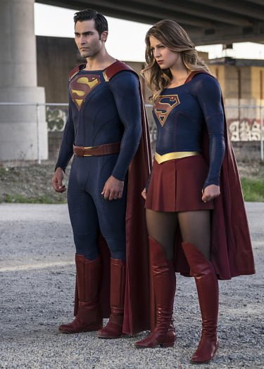 supergirl-season2-6