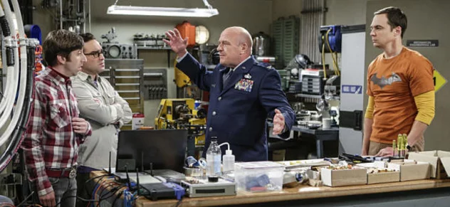 the-big-bang-theory