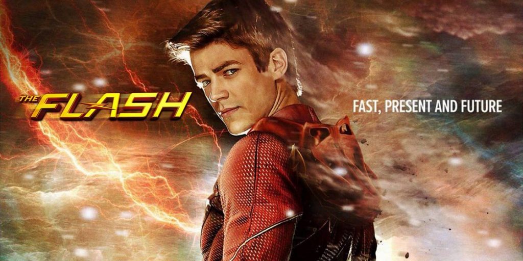 the-flash-season-3-banner
