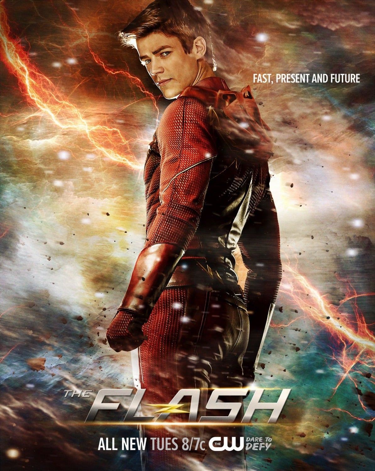 The_Flash_TV_Series_Poster-28