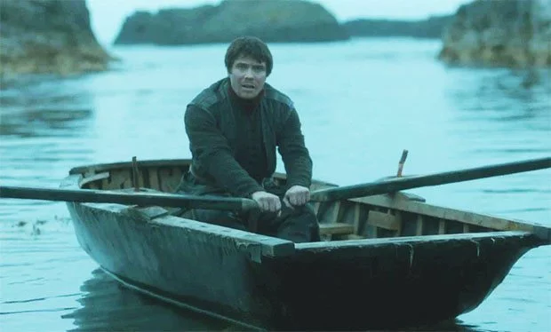 the_game_of_thrones_showrunners_have_finally_revealed_where_gendry_is__kind_of_