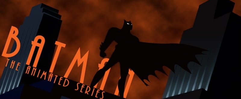 batman-the-animated-series-girls-girls-girls-banner
