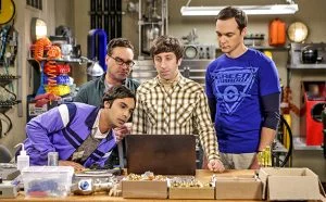 bbt-the-guys-in-the-lab