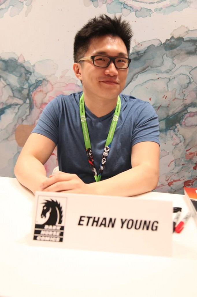 ethan-young