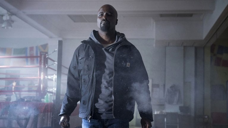 luke_cage_mike_coulter_still
