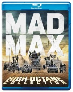mad-max-high-octane-1