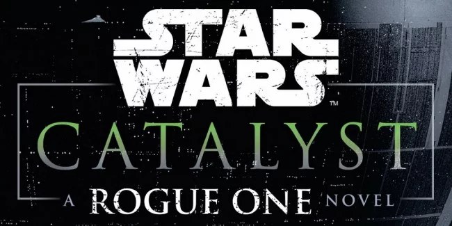star-wars-rogue-one-catalyst-cover