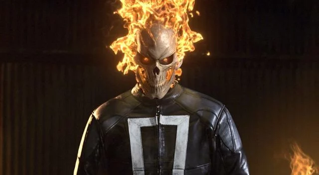 agents-of-shield-ghost-rider-banner
