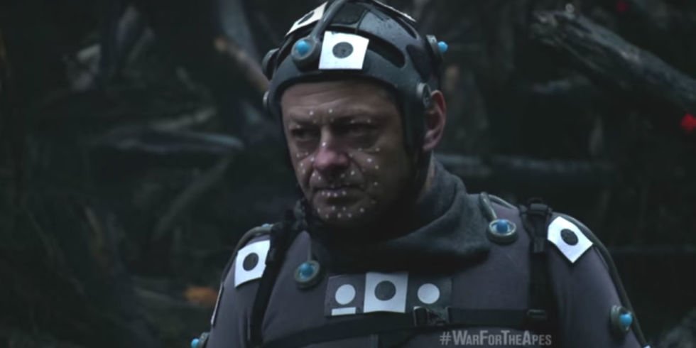 andy-serkis-war-for-the-planet-of-the-apes