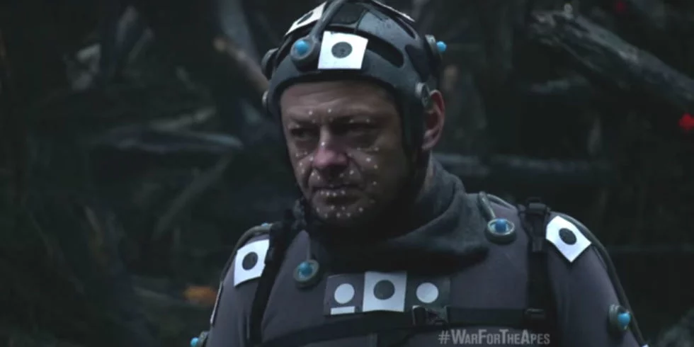 andy-serkis-war-for-the-planet-of-the-apes