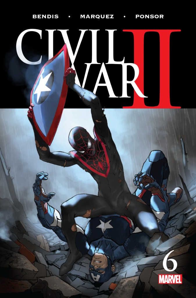 civil-war-ii-cover-6