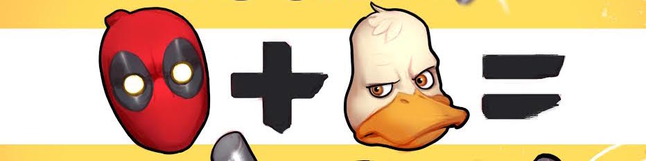 deadpool-the-duck-banner