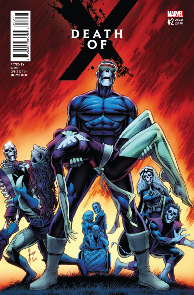 death-of-x-cover-2