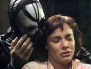 doctor-who-caves-of-androzani