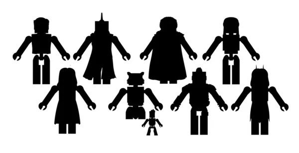 guardians_of_the_galaxy_minimates__scaled_600