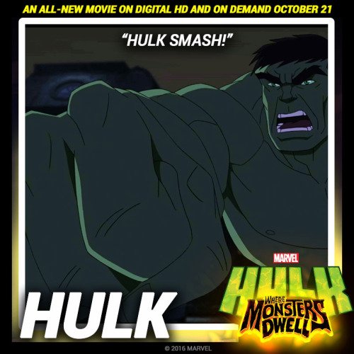 hulk-where-monsters-dwell-1