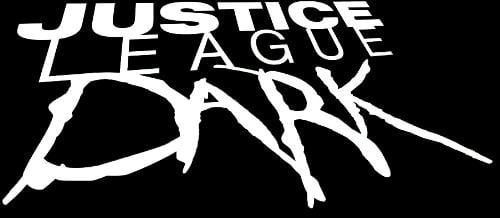 justiceleaguedark-logo-png