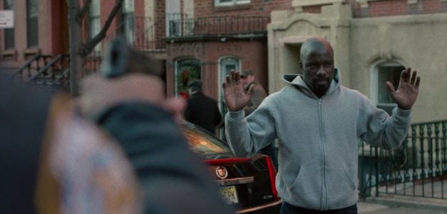 lc-luke-cage-against-the-cops