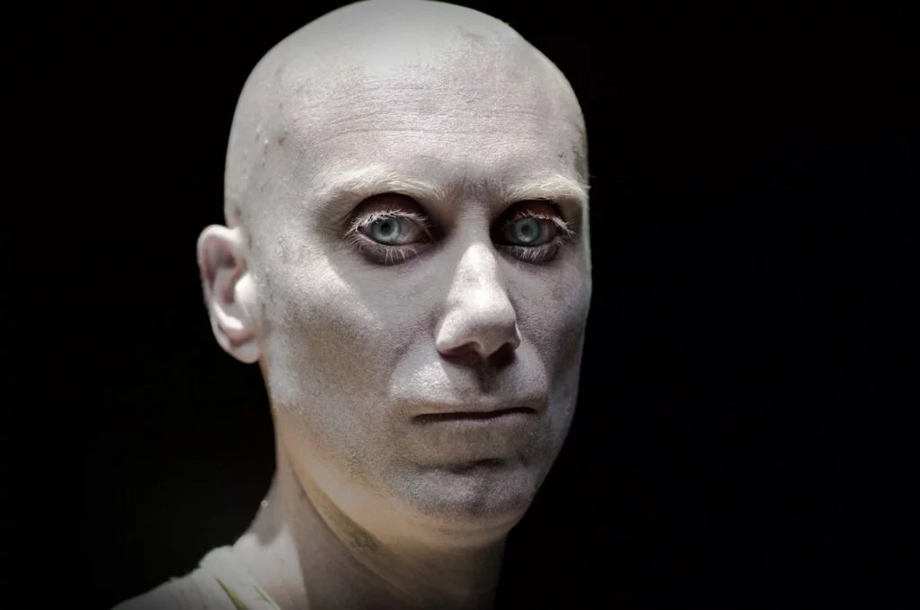 merchant-logan-caliban
